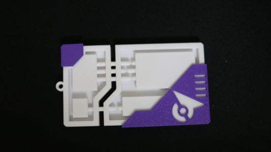 Raid Pass